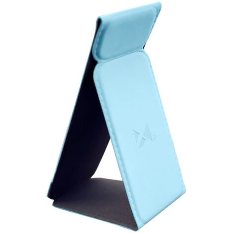 Soporte Para Smartphone Steren De Brazo Extendible Pod-274