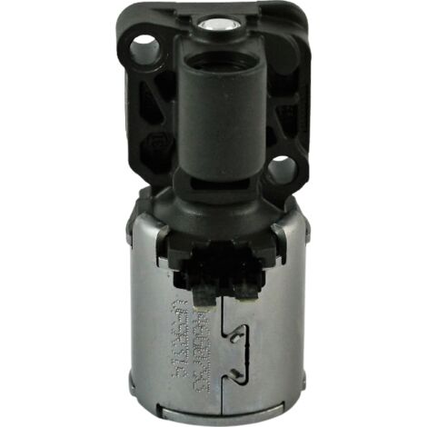 SOLENOIDE DQ250 02E N215 PC1 N216 PC2 K1 K2 VFS