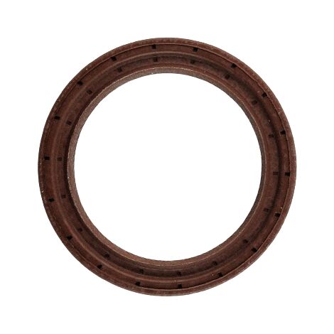 SELLADOR CONVERTIDOR 72 mm x 54,5 mm x 6,5 mm DP0 AL4 CARCASA DL501 0B5 S-TRONIC FRCFWA3 (1/4)