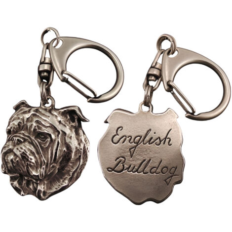 Llavero Con Dije Para Amantes De Los Caballos, Llavero | Cuotas Sin Interés