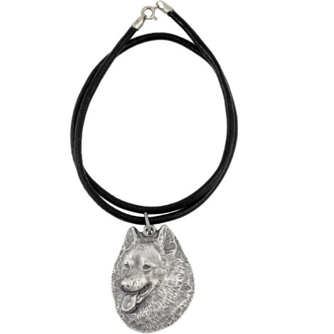 Collar De Etiqueta De Perro Con Foto, Collar De Etiqueta De Perro