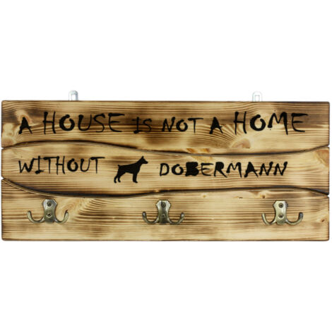 Letrero De Metal Con Advertencia De Perro Afgano Patrullado, Raza De Perro, Tamaño De Pata Canina 8 X 12 Pulgadas