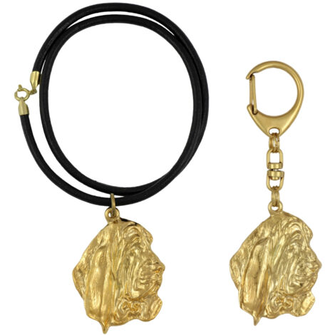 AHQiZFX Llavero de perro salchicha, llavero con forma de perro, bonito adorno de piel con diseño de animales, hecho a mano, regalo, Negro, S AHQiZFX Llavero de perro salchicha, llavero con forma de perro, bonito adorno de piel con diseño de animales, hecho a mano, regalo, Negro, S
