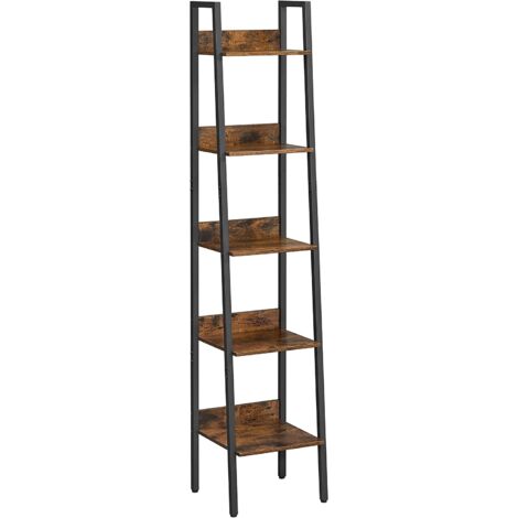 Librería - LLS109B01V1 (1/5)