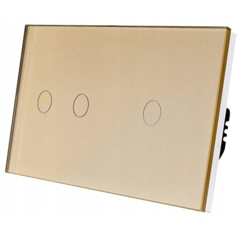 interruptor-de-luz-t-ctil-de-escalera-triple-interruptor-de-vidrio