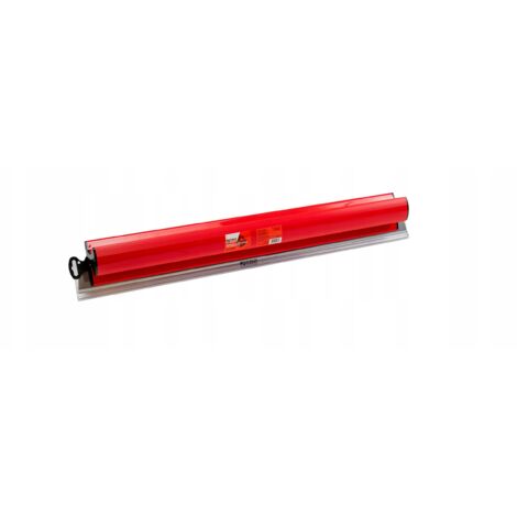 MASILLA ACOLCHADORA PRO FACHMAYER 80CM HOJA REEMPLAZABLE ESPESOR 0,35MM (1/5)