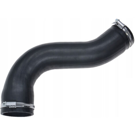 MANGUERA TURBO FIAT DUCATO PEUGEOT BOXER CITROEN JUMPER