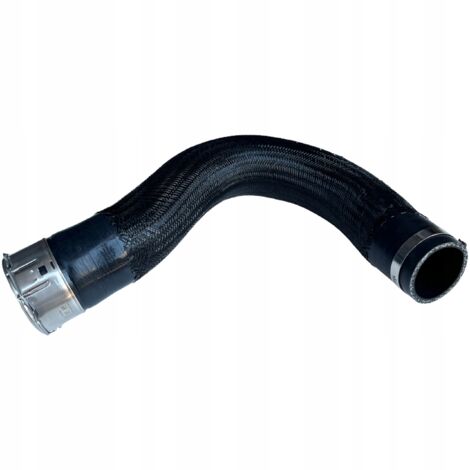 TUBO DE TURBO DACIA MITSUBISHI RENAULT 1.0 TCe 144601956R 144600444R MQ000061 (1/5)