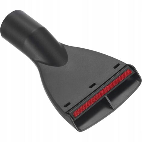 CABEZAL DE CEPILLO 8 UNIVERSAL DESMALEZADORA