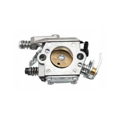 CARBURADOR HUSQVARNA 40 240R 245R SOCIO 400 500