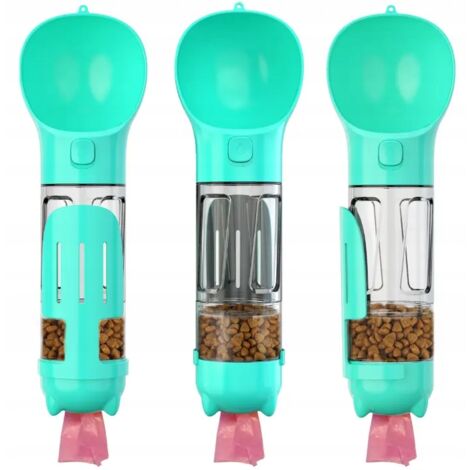 Quitador Etiquetas Seguridad Herramienta Para Quitar Etiquetas De