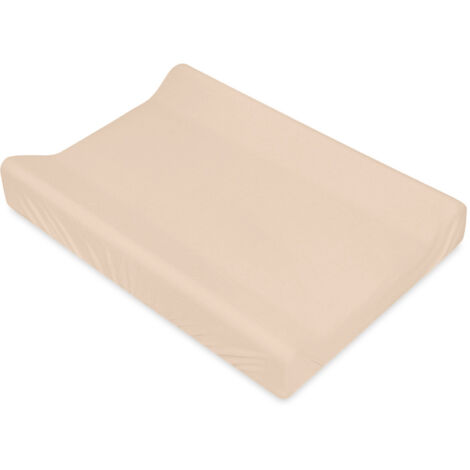El sueño natural de tu bebé: certificado OEKO-TEX® STANDARD 100