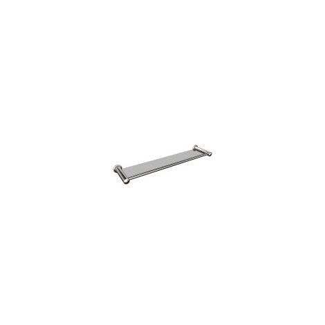 Estantería de baño (80 cm) (1/3)