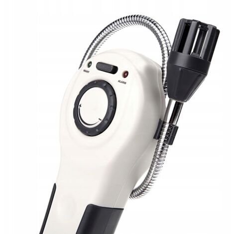 JUEGO 10 uds. SENSOR DETECTOR GAS NATURAL GLP MPB (1/5)