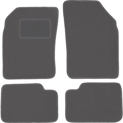 Manufaktur für Cabrioverdecke: Nissan Micra K11 1992 - 2003