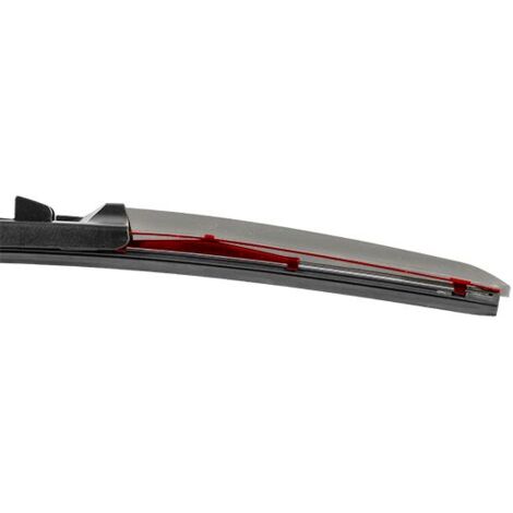 Ibrido HEYNER spazzole del tergivetro del parabrezza 2616...Spazzola tergi 036000 HEYNER 650mm, Spazzole tergicristallo con...SPAZZOLA TERGICRISTALLO 650MM 26 1 STICK IBRIDO 1 ADATTATORE 1...Tergicristallo del parabrezza - SPOILER HEYNER