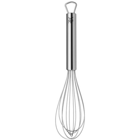 BATIDOR DE COCINA WMF PROFI PLUS 20 CM ACERO CROMARGAN (1/3)