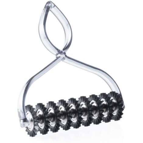 CORTADOR DE PASTA MARCATO ITALIANO PASTABIKE WELNESS