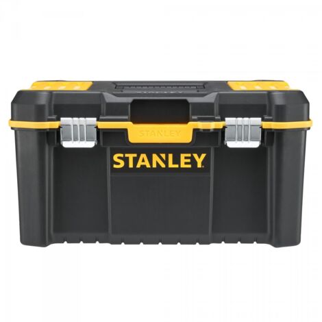 STANLEY STST83397-1 Caja de herramientas consola de 3 niveles