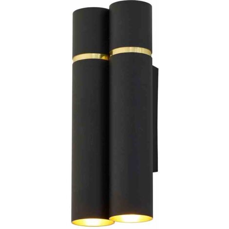 Lámpara de pared LYNX 4xE14 (1/5)