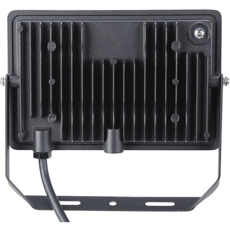 Proyector LED 50W 5000lm 5000K