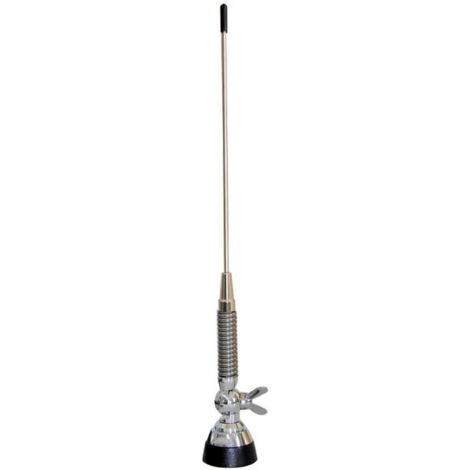 Antena Sirio MGA 108-550 S (DV) (1/4)
