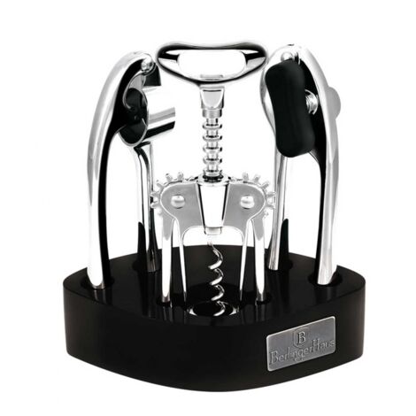 Juego de utensilios de cocina Berlinger Haus BH-1969 (1/2)