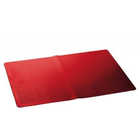 ALFOMBRILLA DE SILICONA 62x42cm BERLINGER HAUS BH-7776 (1/3)