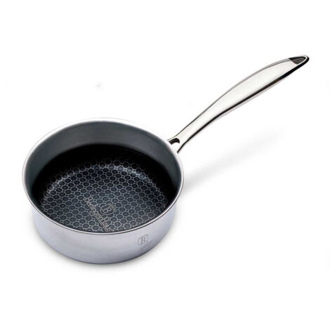 SALCHICHA 16cm BERLINGER HAUS BH-6558 ETERNAL (1/5)