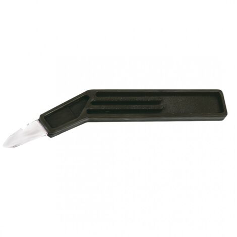Cuchillo para azulejos (1/2)