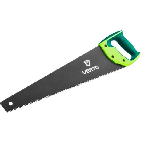 Sierra de PTFE de 450 mm con tapa (1/4)