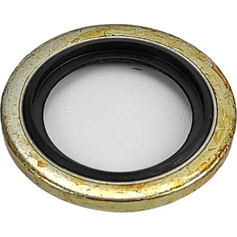 Anillo de sellado de 3/4' (1/3)
