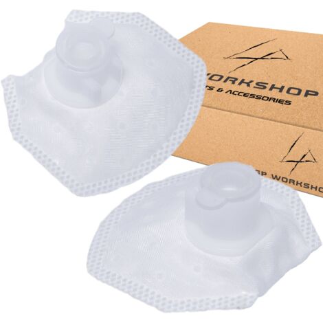 Filtro de combustible Suzuki GSX-R GSR GSF V-STROM 600 750