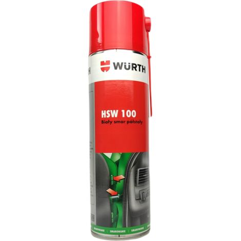 ESTUCHE ADHESIVO ADHGRSE-SMAR HSW 500 ML WURTH (1/3)
