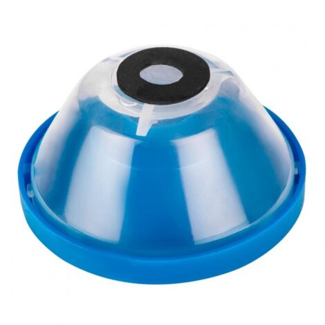Colector de polvo para taladro de 4-10 mm (1/5)