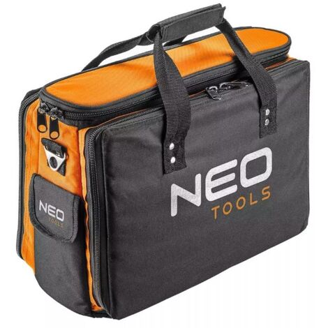 Bolsa de montaje neo tools (1/5)