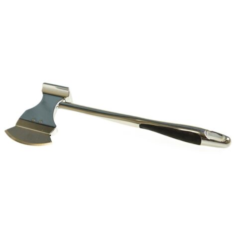 Ablandador de carne 2 en 1 con cuchilla Maestro MR-1576 (1/2)