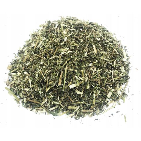 HIERBA DE ARTEMISA ANUAL 1 KG 100%
