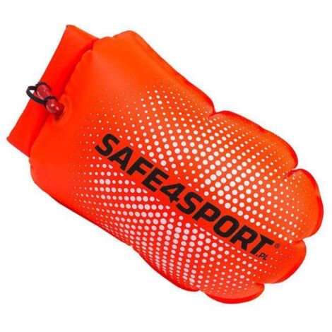Safety boeien - Active Swimwear