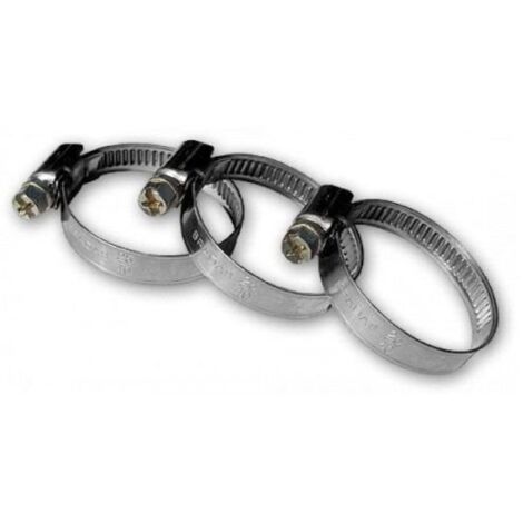 CONECTOR RÁPIDO DE PLÁSTICO DE 3/4" BRADAS (1/4)