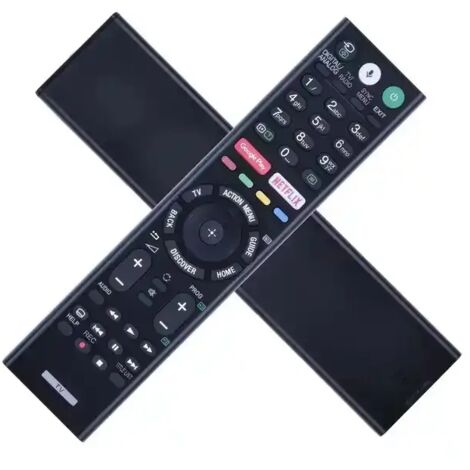 Telecomando per SONY RMF-TX220E (149346621 Telecomando per SONY RMF-TX220E (149346621