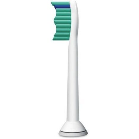 PHILIPS HX6018 CONSEJOS SONICARE PRORESULTS 8uds (1/5)