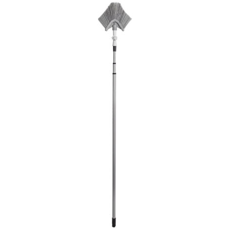 escoba-telesc-pica-para-polvo-y-telara-as-triangular-143-324-cm