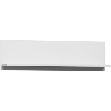 Kleine Wolke Dispenser per sapone Bonny Bianco | 12,7 × 8,5
