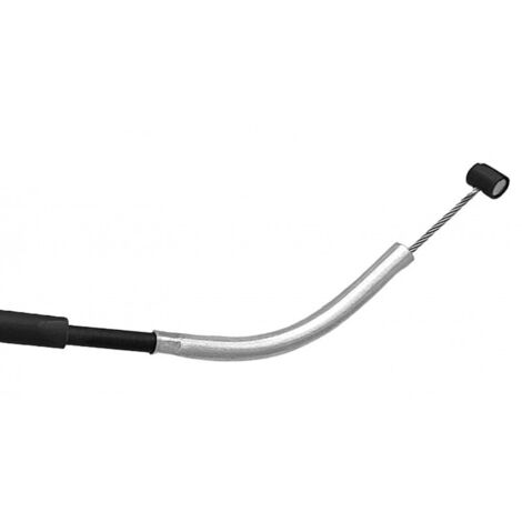 Cable de embrague Kawasaki ZX-10R 1000 Ninja (04-05) Linmot 54011-0035