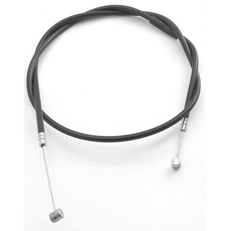 CABLE DE EMBRAGUE SIMSON S51 (1/3)