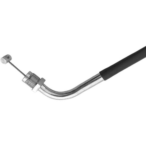 CABLE DEL ACELERADOR B HONDA CB 500 (94-96) LINMOT 17920-MY5-610