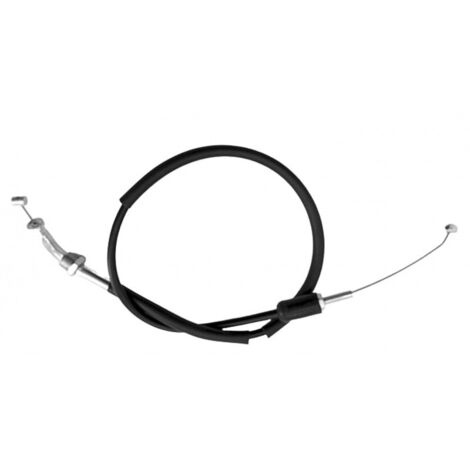 Cable del acelerador B Honda CBR 600 F4i (01-07) LINMOT 17920-MBW-D20 (1/4)