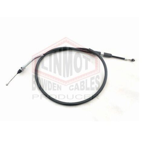 Cable de embrague Honda CRF 250 R (08-09) LINMOT 22870-KRN-A10 (1/3)