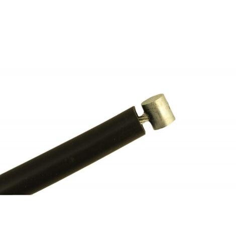 Cable de embrague Yamaha XT 600 E (96-03) LINMOT 4PT-26335-00 (1/3)